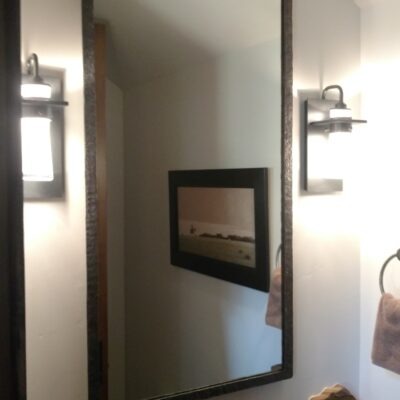 IMG_20170913_130306433