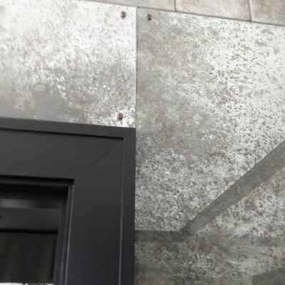 IMG_20171115_142555122