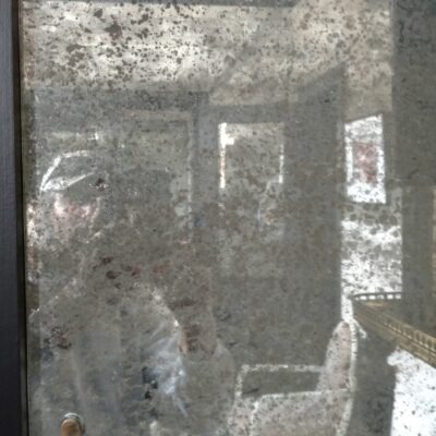 IMG_20171115_142601995