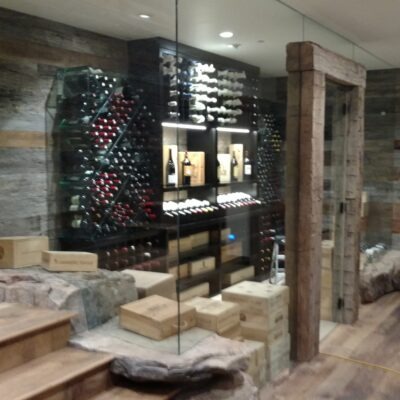 IMG_20171218_103513477