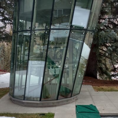 IMG_20180131_134709757_HDR