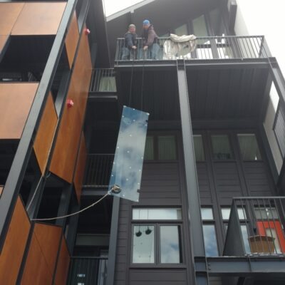 IMG_20180316_140014654